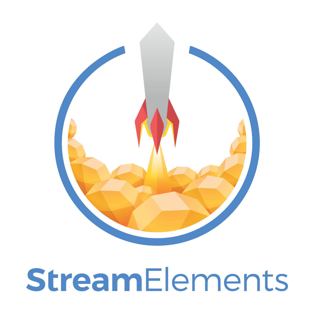 streamlabs-logo.png