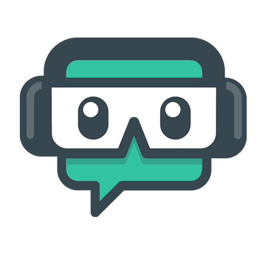 Streamlabs Logo